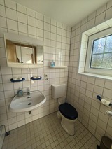 Ferienwohnung in Lensahn - Auszeit am Feldrand - Bild 10