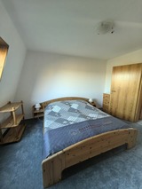 Ferienwohnung in Lensahn - Auszeit am Feldrand - Bild 15