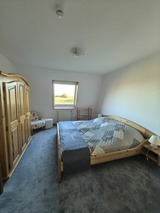 Ferienwohnung in Lensahn - Auszeit am Feldrand - Bild 16