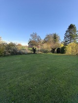 Ferienwohnung in Lensahn - Auszeit am Feldrand - Bild 21