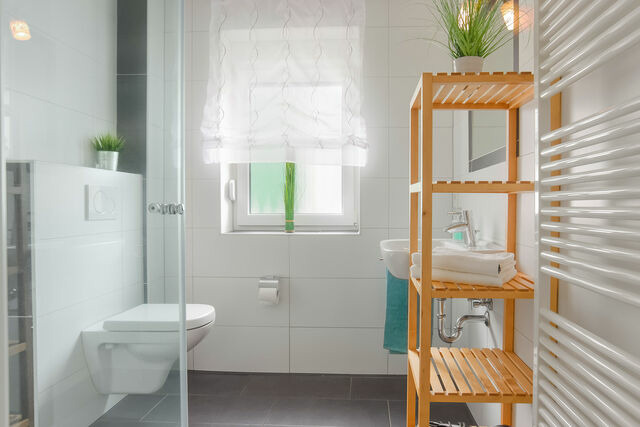 Ferienwohnung in Heiligenhafen - Residenz 3 - Bild 5