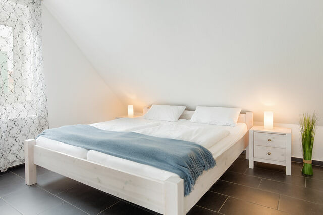 Ferienwohnung in Heiligenhafen - Residenz 3 - Bild 6