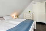 Ferienwohnung in Heiligenhafen - Residenz 3 - Bild 7