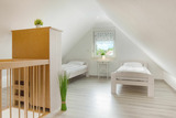 Ferienwohnung in Heiligenhafen - Residenz 3 - Bild 8