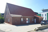 Ferienwohnung in Heiligenhafen - Residenz 3 - Bild 11