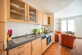 Ferienwohnung in Sellin - Ferienwohnung Margaretha, App. 11 - Bild 5