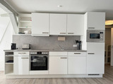 Ferienwohnung in Heiligenhafen - Gutshaus No3 - Bild 5