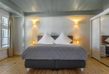 Ferienwohnung in Heiligenhafen - Gutshaus No3 - Bild 10