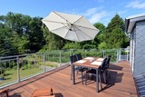 Ferienwohnung in Heiligenhafen - L&uuml;We OG - L&uuml;tjenburger Weg 11 OG - Bild 1