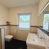 Ferienhaus in Bastorf - Ferienhaus Meerzeit - Bild 18