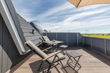 Ferienwohnung in Boltenhagen - Ferienwohnung Merle - Bild 6