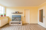Ferienwohnung in Boltenhagen - Ferienwohnung Merle - Bild 13