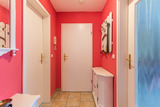 Ferienwohnung in Boltenhagen - Ferienwohnung Merle - Bild 15