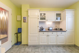 Ferienwohnung in Boltenhagen - Ferienwohnung Merle - Bild 20