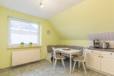 Ferienwohnung in Boltenhagen - Ferienwohnung Merle - Bild 22