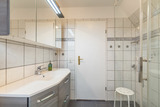 Ferienwohnung in Boltenhagen - Ferienwohnung Merle - Bild 24