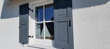 Ferienhaus in Zierow - Reethaus "Seekrabbe" - Bild 4