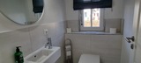 Ferienhaus in Zierow - Reethaus "Seekrabbe" - Bild 11