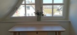 Ferienhaus in Zierow - Reethaus "Seekrabbe" - Bild 14