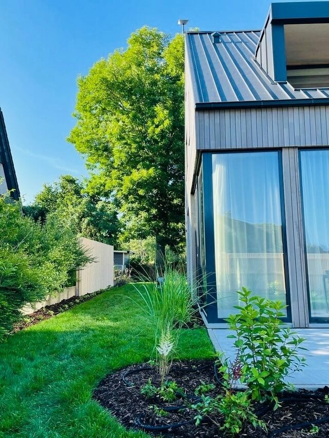 Ferienwohnung in Maasholm - Strandgaard - Bild 3