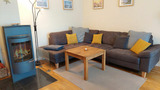 Ferienwohnung in Binz - Villa Daphne - 90294 - Bild 3