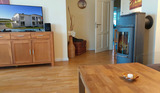 Ferienwohnung in Binz - Villa Daphne - 90294 - Bild 6