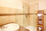 Ferienwohnung in Binz - Villa Daphne - 90294 - Bild 11