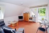 Ferienwohnung in Heiligenhafen - L&uuml;tje Stuv - L&uuml;tjenburger Weg 65 OG - Bild 3
