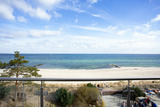 Ferienwohnung in Niendorf/Ostsee - Strandburg Bellevue, Esmeralda - Bild 2