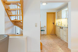 Ferienhaus in Boltenhagen - Ferienhof Karl's Ruhe, "Sommerhaus" - Bild 5