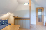 Ferienhaus in Boltenhagen - Ferienhof Karl's Ruhe, "Sommerhaus" - Bild 15