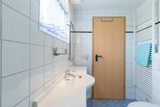 Ferienhaus in Boltenhagen - Ferienhof Karl's Ruhe, "Sommerhaus" - Bild 17