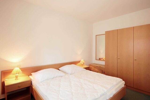 Ferienwohnung in Binz - Villa Hans - 90451 - Bild 3