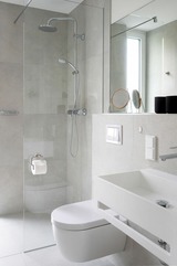 Ferienwohnung in Koserow - KOSI am Meer ZWEI - Bild 12