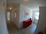 Ferienwohnung in Gr&ouml;mitz - "G&auml;stehaus Siebrecht" - Whg. 4 - Bild 16