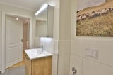 Ferienwohnung in Mariendorf - Naturidyll Mariendorf - Ferienwohnung Zickersche Berge - Bild 11