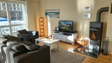 Ferienwohnung in Binz - Villa Daphne - 90937 - Bild 1