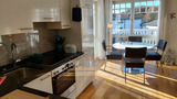 Ferienwohnung in Binz - Villa Daphne - 90937 - Bild 3