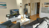 Ferienwohnung in Binz - Villa Daphne - 90937 - Bild 7