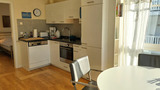 Ferienwohnung in Binz - Villa Daphne - 90937 - Bild 11