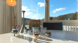 Ferienwohnung in Binz - Villa Daphne - 90937 - Bild 12