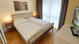 Ferienwohnung in Binz - Villa Daphne - 90937 - Bild 14