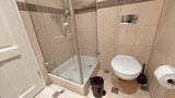 Ferienwohnung in Binz - Villa Daphne - 90937 - Bild 17