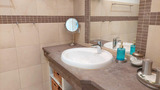 Ferienwohnung in Binz - Villa Daphne - 90937 - Bild 18