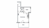 Ferienwohnung in Binz - Villa Daphne - 90937 - Bild 20