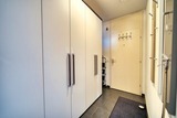 Ferienwohnung in Heiligenhafen - Ferienpark - Haus G, App. 0G0705 - Bild 11