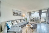 Ferienwohnung in Heiligenhafen - Ferienpark - Haus G, App. 0G0705 - Bild 1