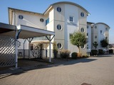 Ferienwohnung in Sellin - Deichblick, Villa Columba - Bade- & Erlebniswelt t&auml;glich inklusive - Bild 2