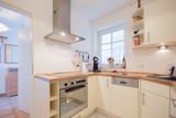Ferienwohnung in Sellin - Deichblick, Villa Columba - Bade- & Erlebniswelt t&auml;glich inklusive - Bild 5