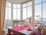 Ferienwohnung in Sellin - Deichblick, Villa Columba - Bade- & Erlebniswelt t&auml;glich inklusive - Bild 7